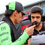 Wheatley impressed by Bortoleto’s growth and ‘fantastic work ethic’