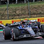 Vowles: Williams and Sainz united in frustration after luckless run