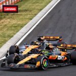 Marko praises Piastri, but questions McLaren’s no-orders strategy