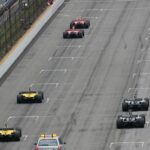 Brown: ‘Letting fans see behind the curtains’ made F1 a US hit