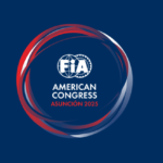 President Peña to Join Global Mobility and Motorsport Leaders as Paraguay Hosts Upcoming FIA American Congress