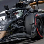 ‘F1 The Movie’ becomes Brad Pitt’s highest-grossing film ever