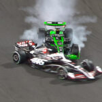 FIA confirms Bottas must serve Abu Dhabi grid penalty on F1 return