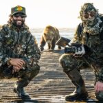 ‘Trying to figure out who I am’: Ricciardo’s quiet life after F1