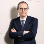 New Renault CEO Provost shuts down Alpine F1 exit talk