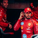 Brundle: Hamilton’s Hungarian GP remarks were ‘best unsaid’