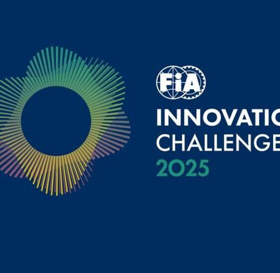 Mobility Innovation Across the Americas: FIA Announces Regional Innovation Challenge Champions
