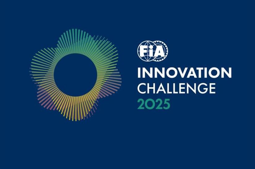 Mobility Innovation Across the Americas: FIA Announces Regional Innovation Challenge Champions