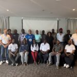 FIA strengthens rally safety across Africa with expert-led workshop in Tanzania