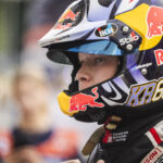 WRC – Rovanperä tops TGR sweep as lightning strikes twice for Hyundai in Finland