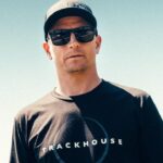 Raikkonen roasts F1 champions roundtable with epic takedown