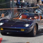 Norris on his $2 million treasure: ‘My favourite car of all’