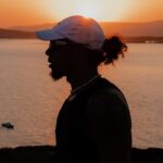 Hamilton ends summer break with reflective message of resilience