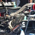 Kuwaiti entrepreneur plots Caterham F1 comeback bid for 2027