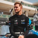 Cadillac F1 and Schumacher: A strategic fit for both parties?