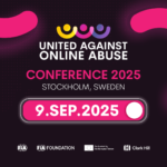 FIA TO BRING GLOBAL LEADERS TOGETHER IN STOCKHOLM TO TACKLE ONLINE ABUSE IN SPORT