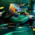 Alonso: Aston Martin now ‘trusting its tools’ after correlation woes