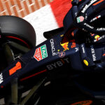 Red Bull F1 team reports stronger profits for 2024