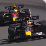 Albon relates to Tsunoda’s Red Bull challenge: ‘I see it quite clearly’