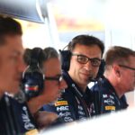 Red Bull faces ‘real test’ in Singapore, warns Waché