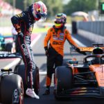 Verstappen’s redemption: Monza pole erases 2024 ‘disaster’