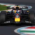 Verstappen says Mekies’ engineering touch key to Red Bull revival