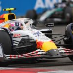 Lawson on 2026 options beyond Red Bull: ‘Most F1 seats are gone’