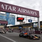 Verstappen’s own strategy call key to Baku triumph