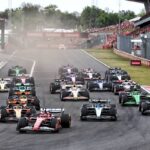 Alonso slams shorter F1 races: ‘Problem is society, not the sport’