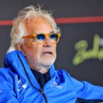 Briatore: Hamilton still ‘great’, will be fighting for wins in 2026