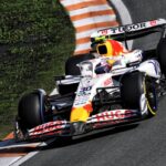 Lawson: F1 future ‘not so clear anymore’ since Red Bull demotion