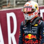 Tsunoda: ‘Safety Car faster than me’ after engine glitch in Dutch GP
