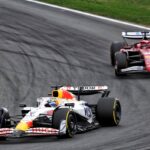 ‘Little Prost’ shines but Marko keeping Hadjar’s future unclear