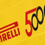 Italian GP: Thursday’s media day in pictures