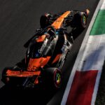 Piastri escapes grid penalty after pitlane misstep in FP2