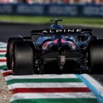 Renault CEO Provost pledges Alpine’s long-term commitment to F1