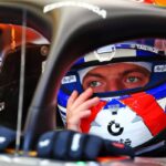 Zak Brown opens door to future collaboration with Verstappen