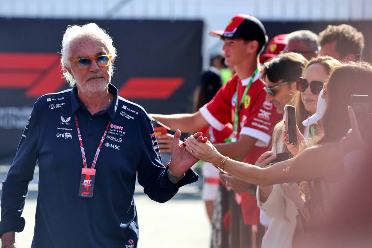 Herbert: Alpine stuck in a ‘very long and dark tunnel’