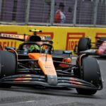 Steiner’s bold call: McLaren must back Piastri to snag F1 glory!