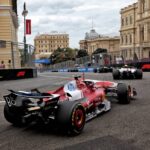 Steiner: Ferrari desperately needs ‘wake up call’ after Baku mess