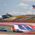 FIA World Endurance Championship Heads to Texas for Lone Star Le Mans Showdown