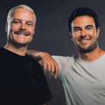 Lowdon: Cadillac’s F1 reserve seat still wide open for 2026