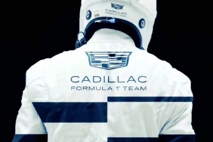 COTA boss: Cadillac’s F1 arrival could supercharge US Grand Prix