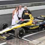 Herta all-in on F1 with Cadillac: ‘This is my last shot at it’