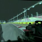 Hülkenberg reveals why Sauber is holding back 2026 sim runs