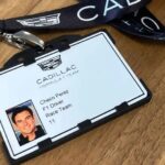 Perez fires up Cadillac F1’s troops on first factory visit