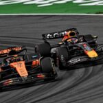 Coulthard on why 2026 could decide Verstappen’s Red Bull future