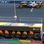 Stella rallies McLaren: F1 title fight ‘a privilege’ – so enjoy it!