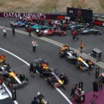 FIA clears all F1 teams on 2024 cost cap – Aston accepts minor slip