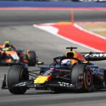 Wolff: ‘Underdog’ Verstappen holds ‘psychological advantage’